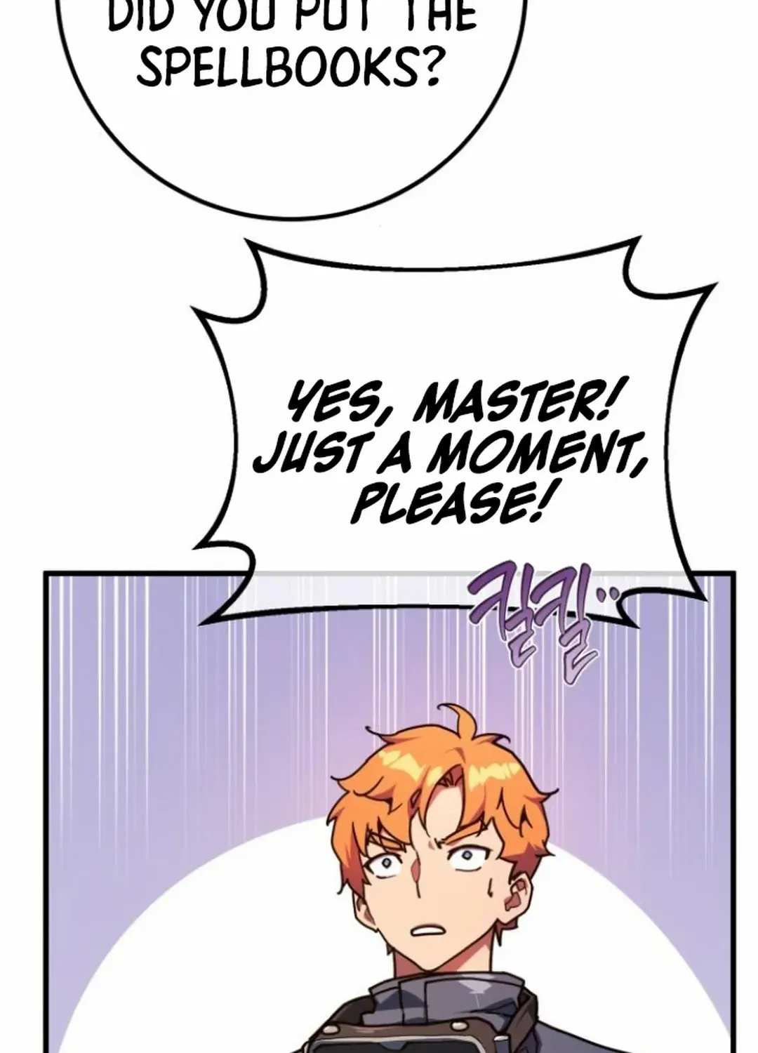 World’s Strongest Troll (The Game’s Top Troll) Chapter 120 page 148 - 