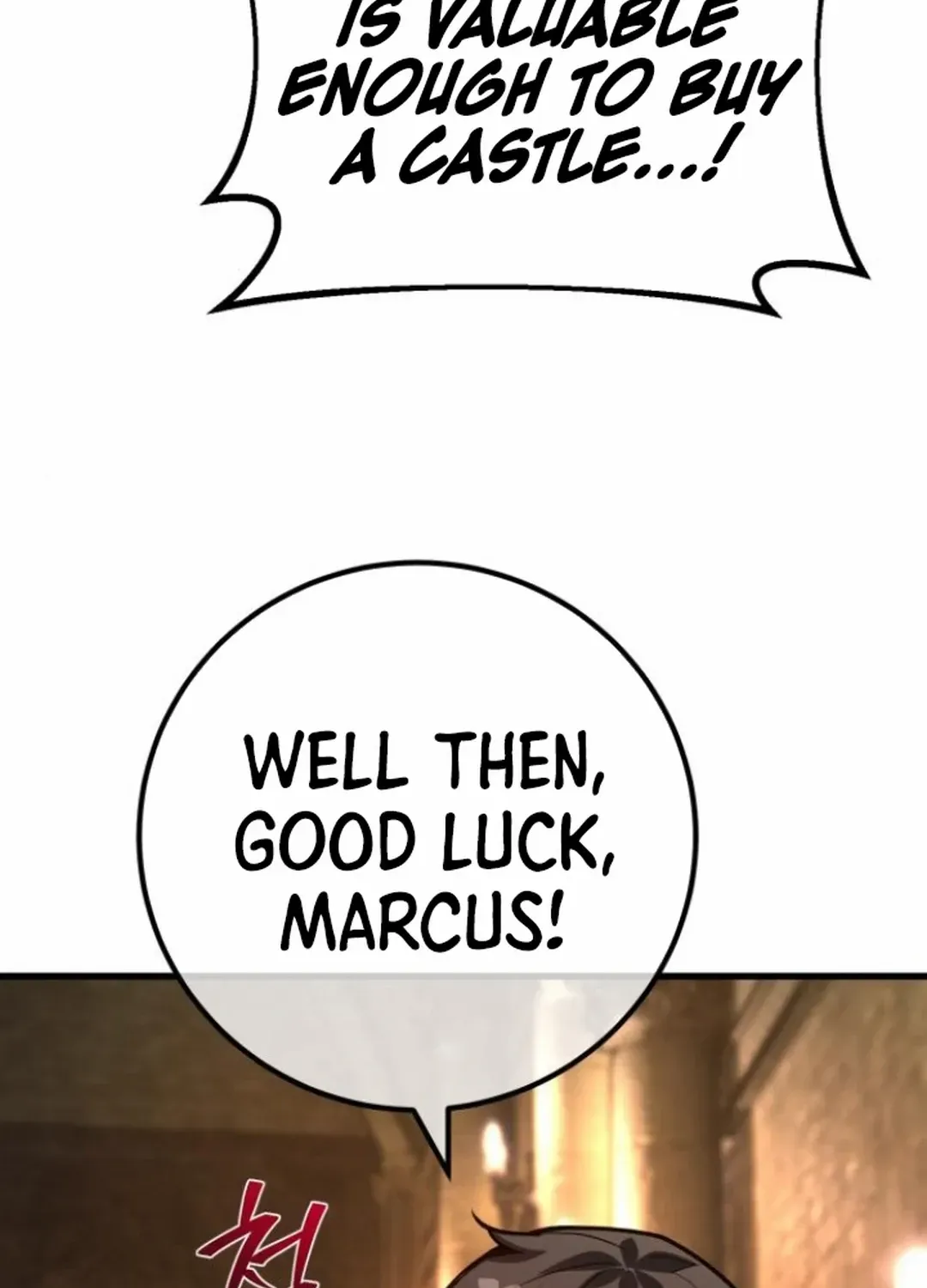 World’s Strongest Troll (The Game’s Top Troll) Chapter 120 page 160 - 