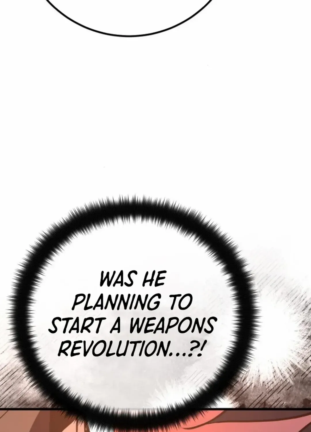 World’s Strongest Troll (The Game’s Top Troll) Chapter 120 page 17 - 