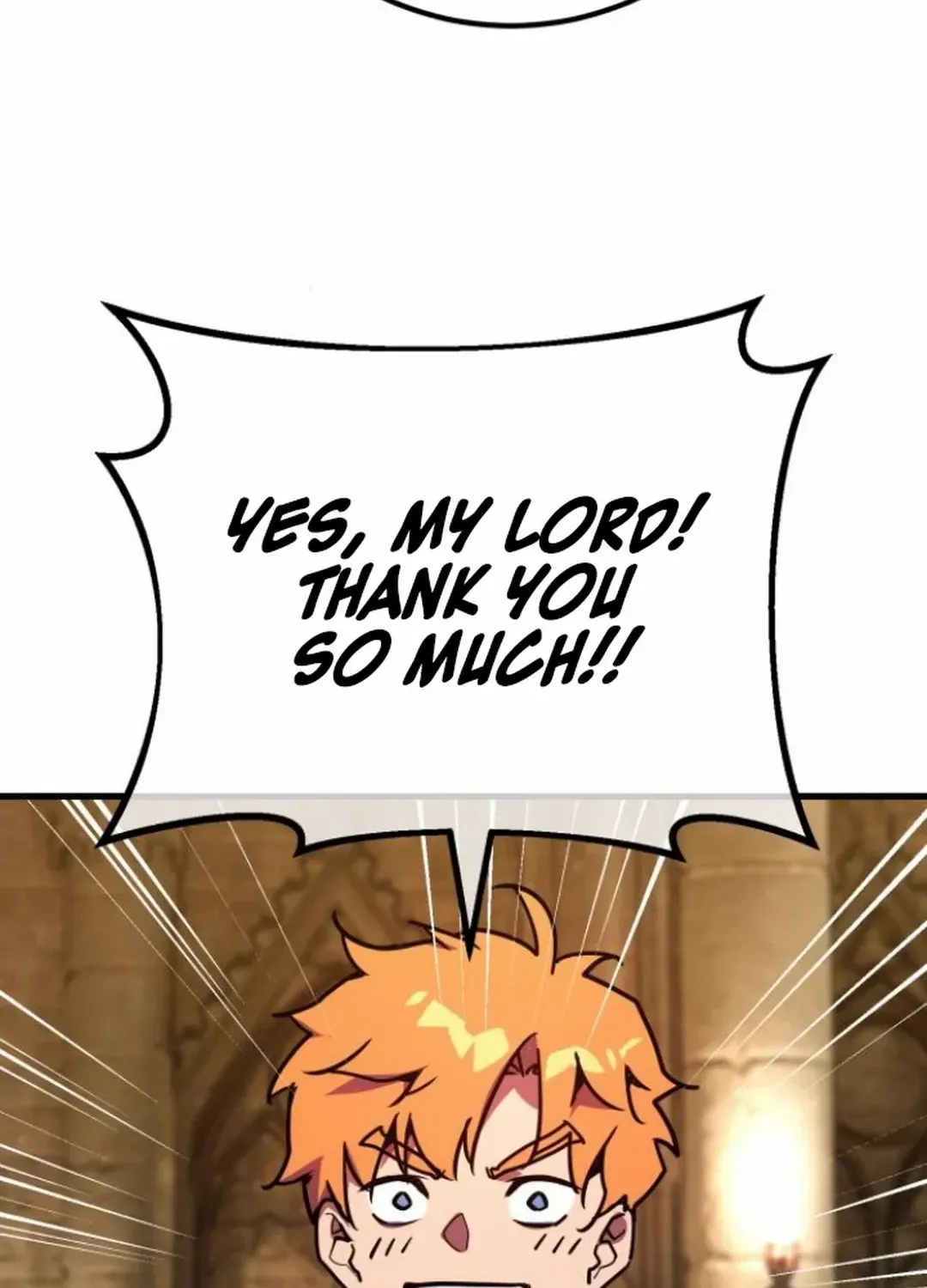 World’s Strongest Troll (The Game’s Top Troll) Chapter 120 page 162 - 