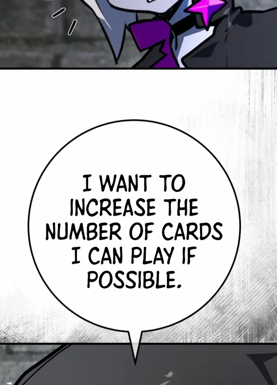 World’s Strongest Troll (The Game’s Top Troll) Chapter 120 page 167 - 