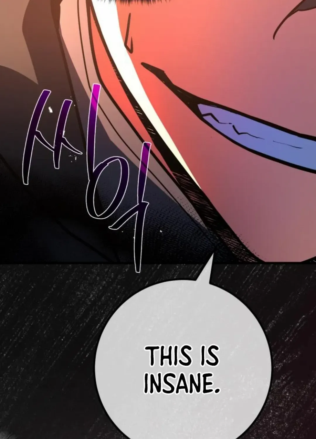 World’s Strongest Troll (The Game’s Top Troll) Chapter 120 page 18 - 