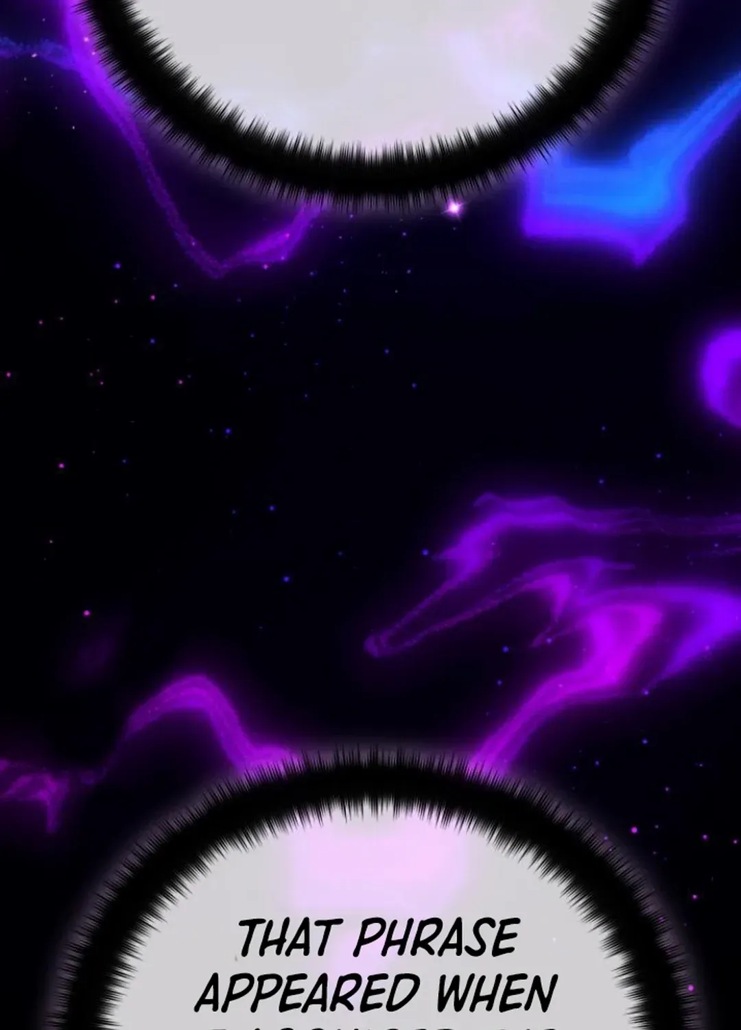 World’s Strongest Troll (The Game’s Top Troll) Chapter 120 page 174 - 