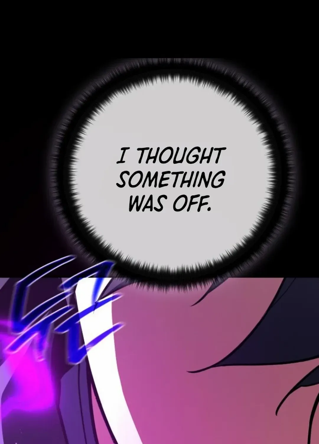 World’s Strongest Troll (The Game’s Top Troll) Chapter 120 page 177 - 