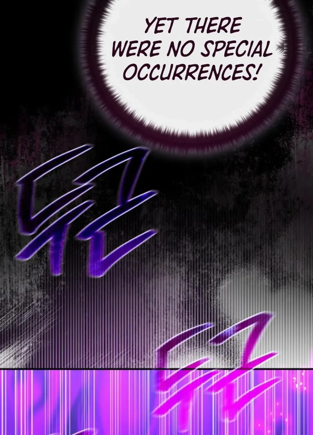 World’s Strongest Troll (The Game’s Top Troll) Chapter 120 page 179 - 