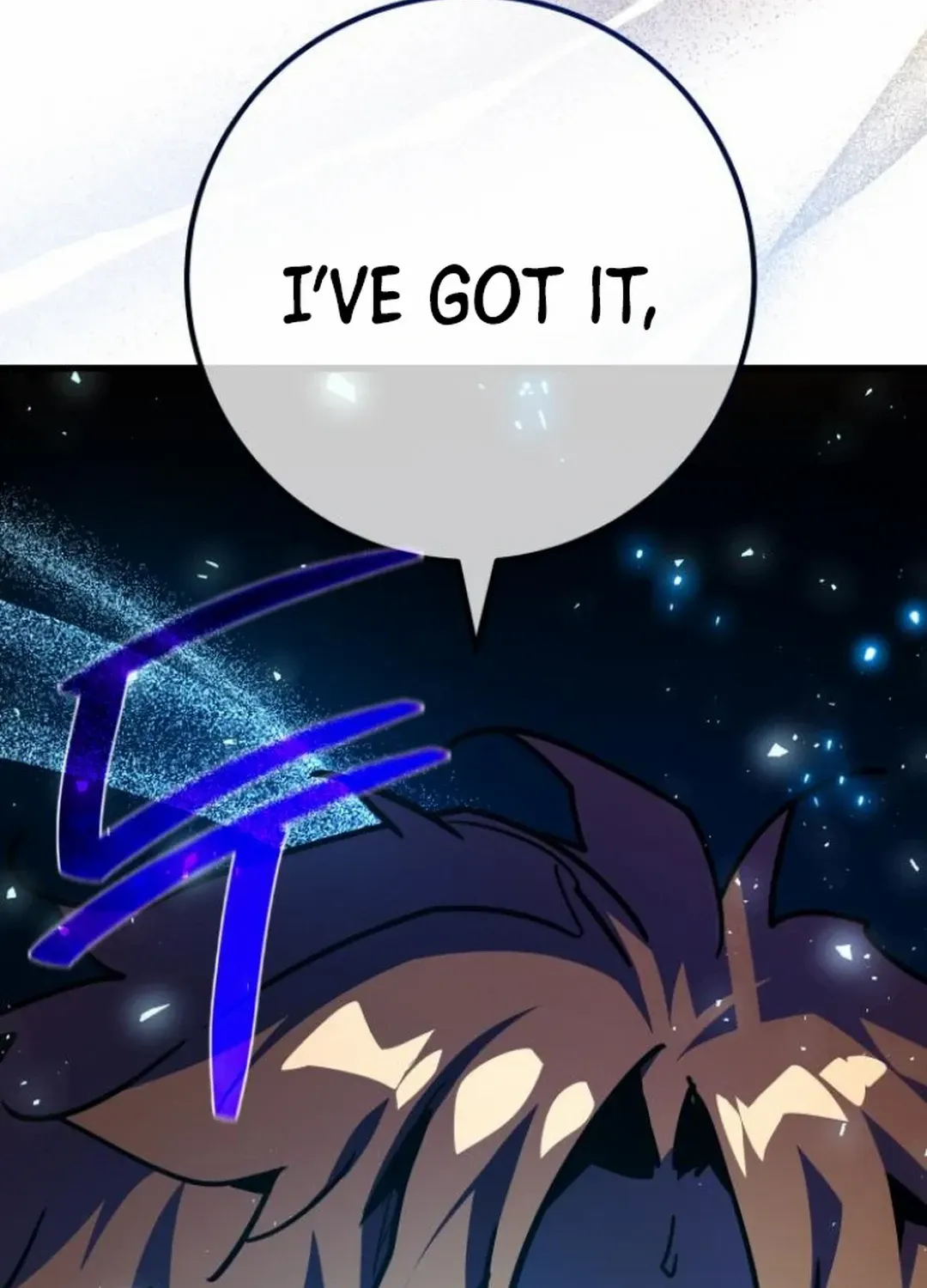 World’s Strongest Troll (The Game’s Top Troll) Chapter 120 page 192 - 