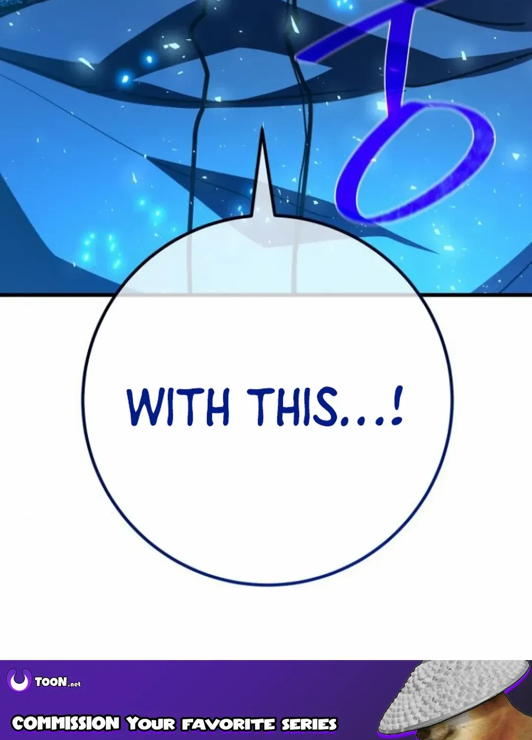 World’s Strongest Troll (The Game’s Top Troll) Chapter 120 page 194 - 