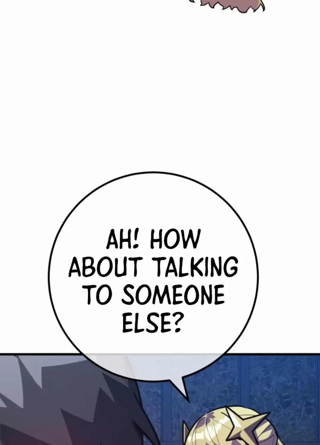 World’s Strongest Troll (The Game’s Top Troll) Chapter 120 page 28 - 