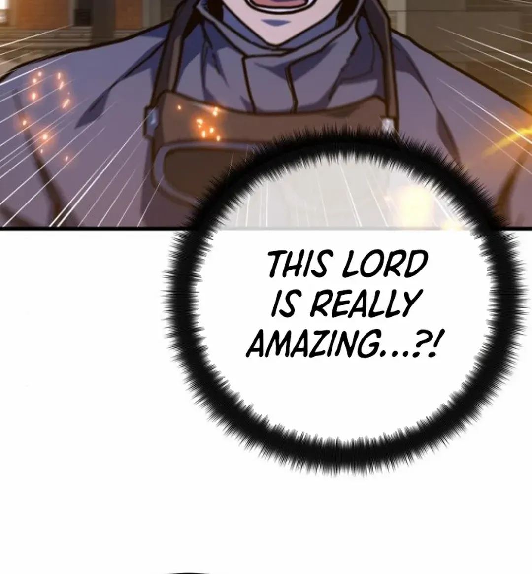 World’s Strongest Troll (The Game’s Top Troll) Chapter 120 page 39 - 
