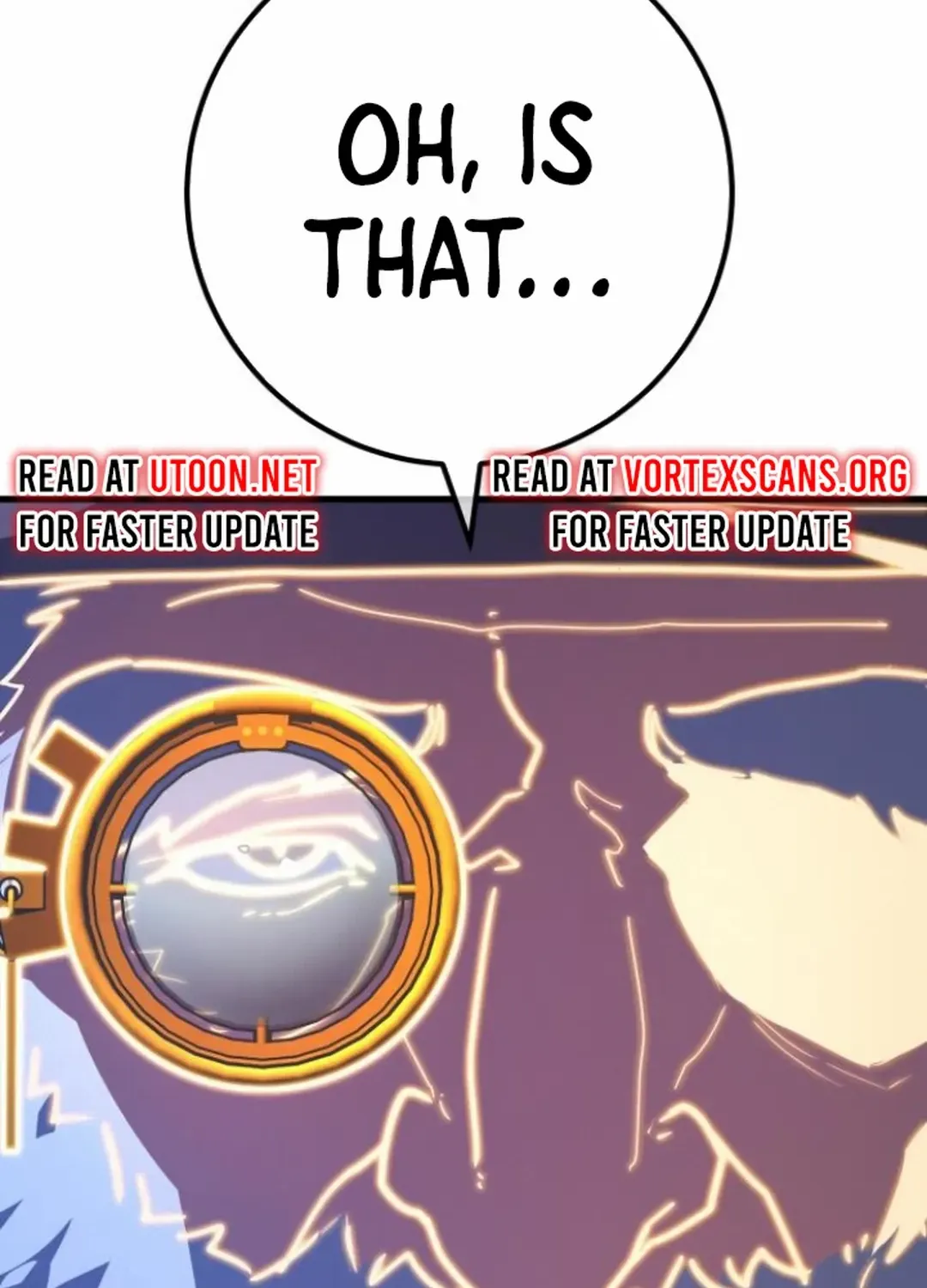World’s Strongest Troll (The Game’s Top Troll) Chapter 120 page 43 - 
