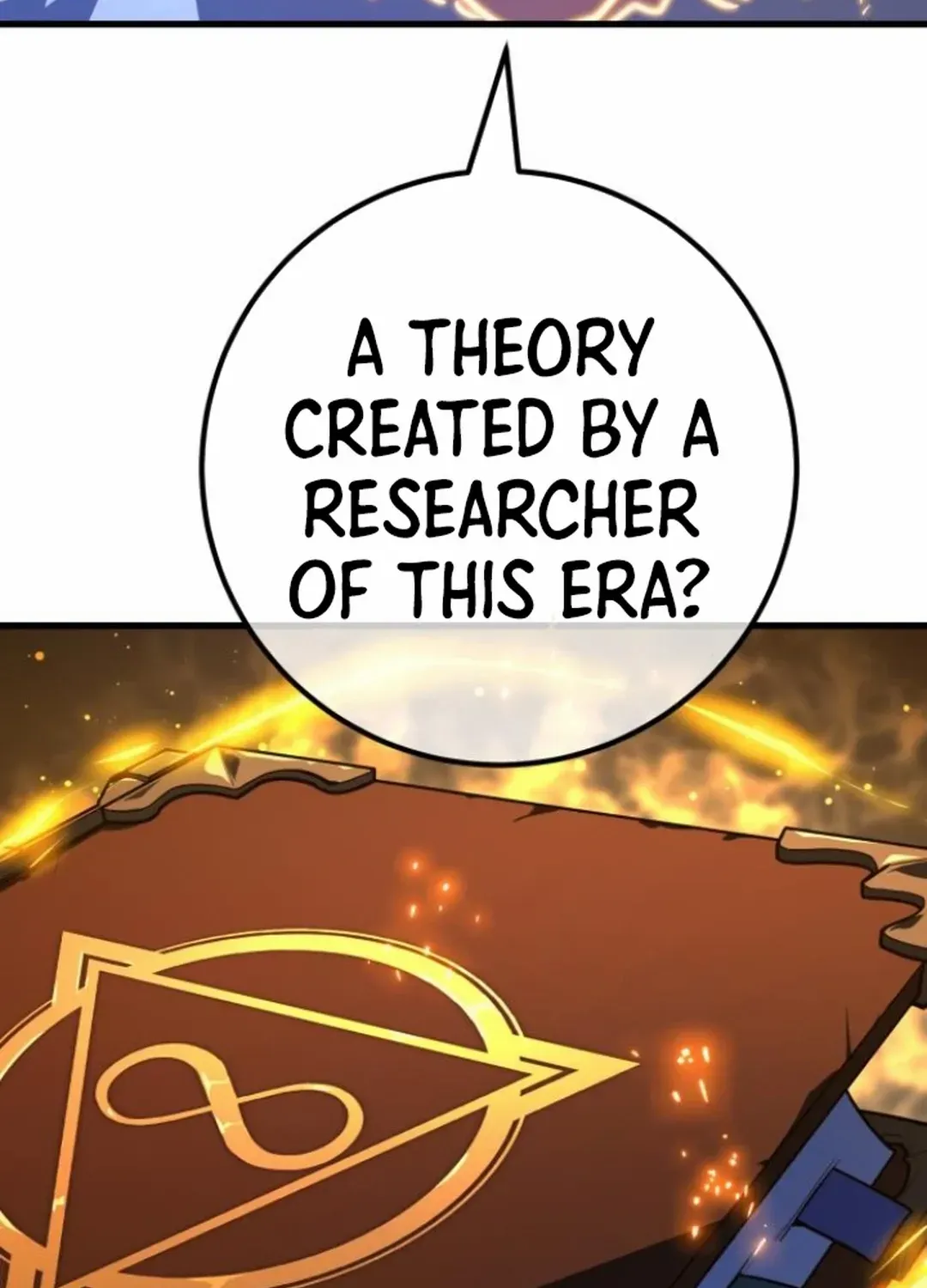 World’s Strongest Troll (The Game’s Top Troll) Chapter 120 page 44 - 