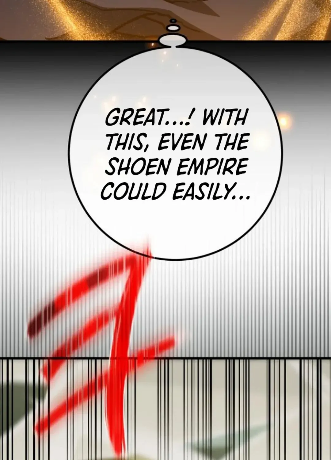 World’s Strongest Troll (The Game’s Top Troll) Chapter 120 page 53 - 