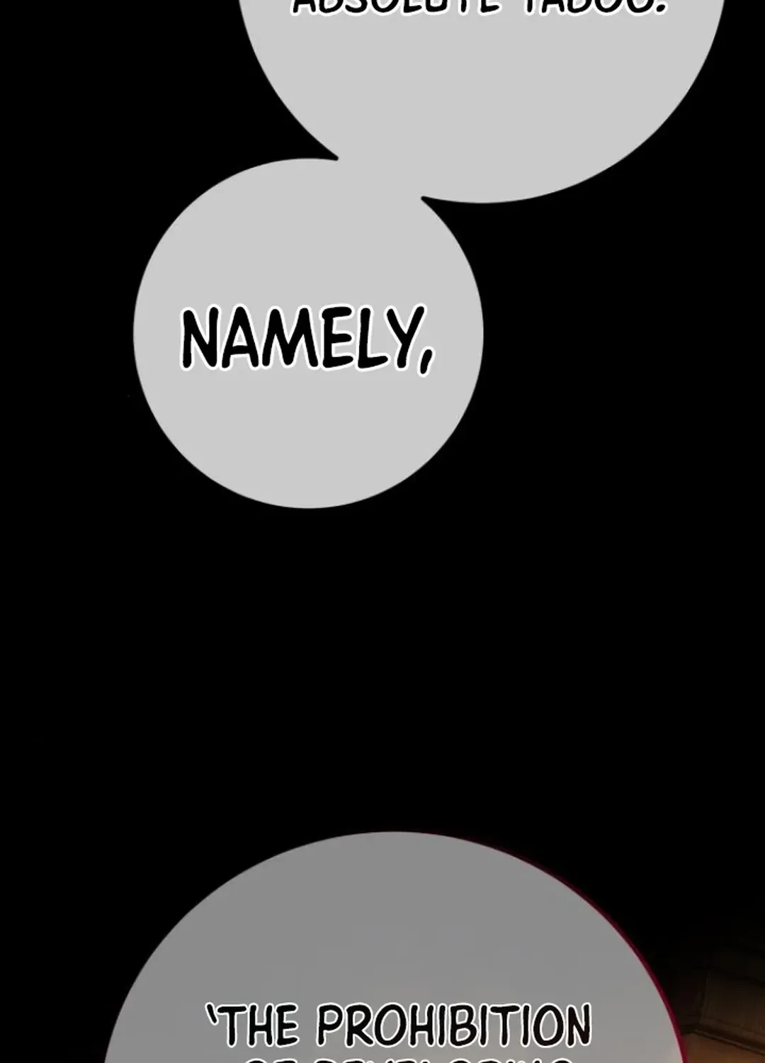World’s Strongest Troll (The Game’s Top Troll) Chapter 120 page 7 - 