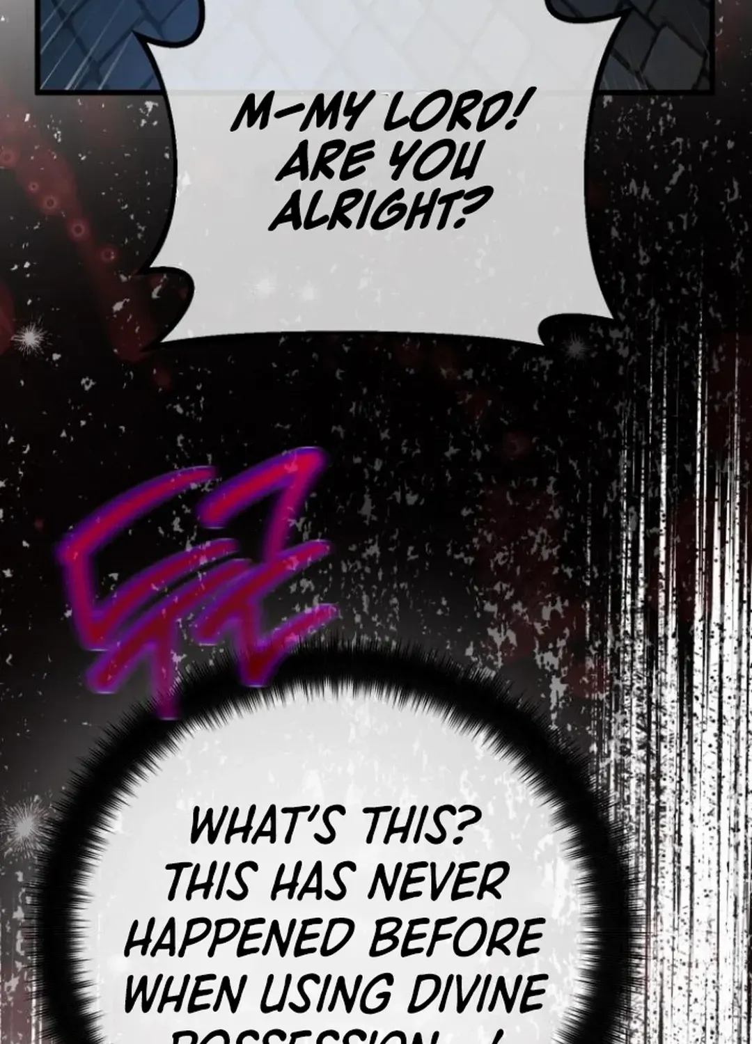World’s Strongest Troll (The Game’s Top Troll) Chapter 120 page 63 - 