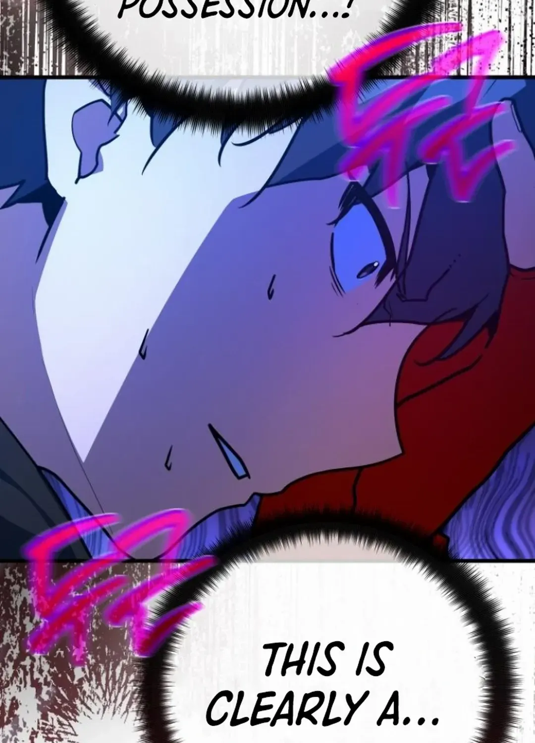 World’s Strongest Troll (The Game’s Top Troll) Chapter 120 page 64 - 