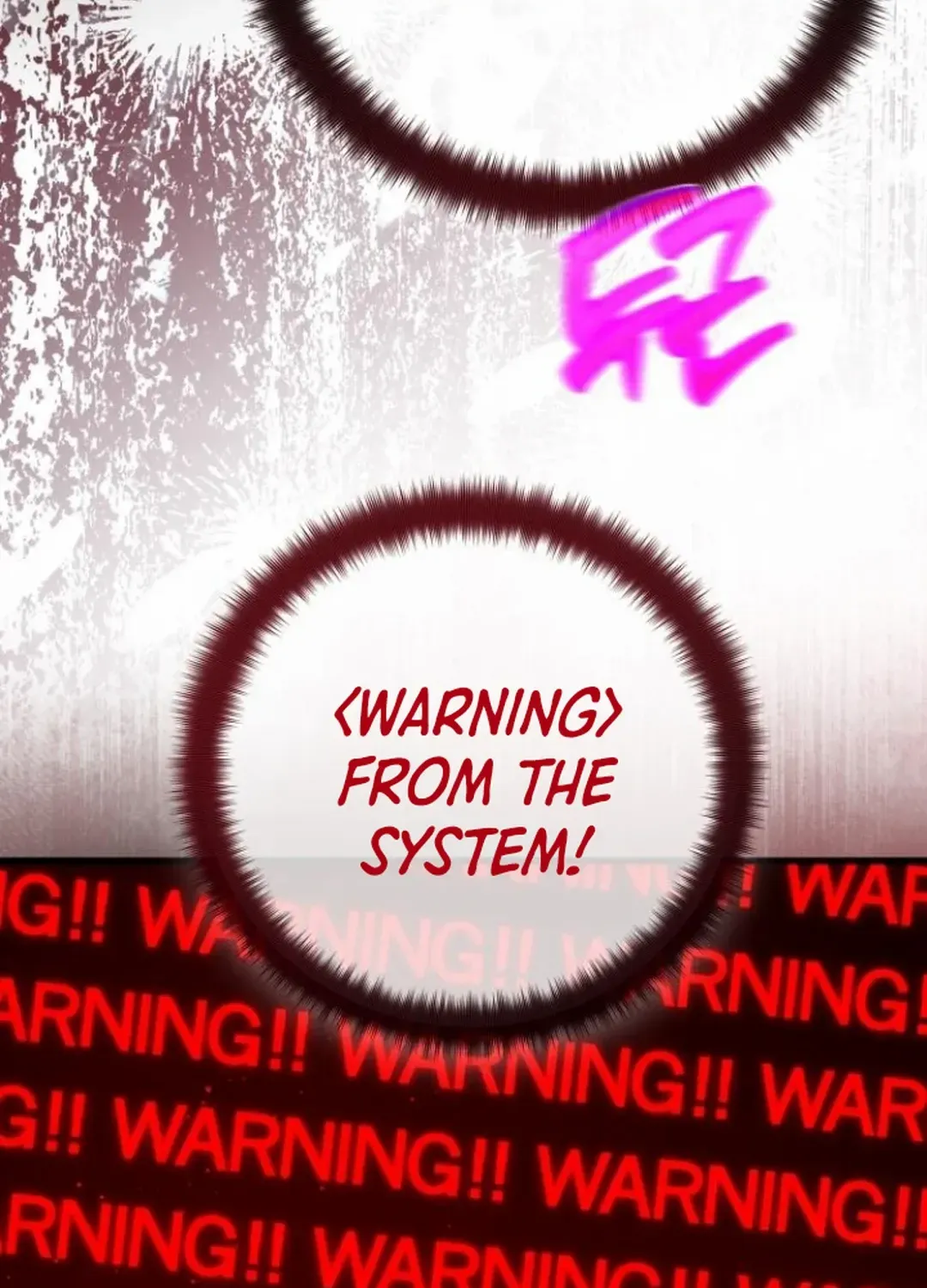 World’s Strongest Troll (The Game’s Top Troll) Chapter 120 page 65 - 