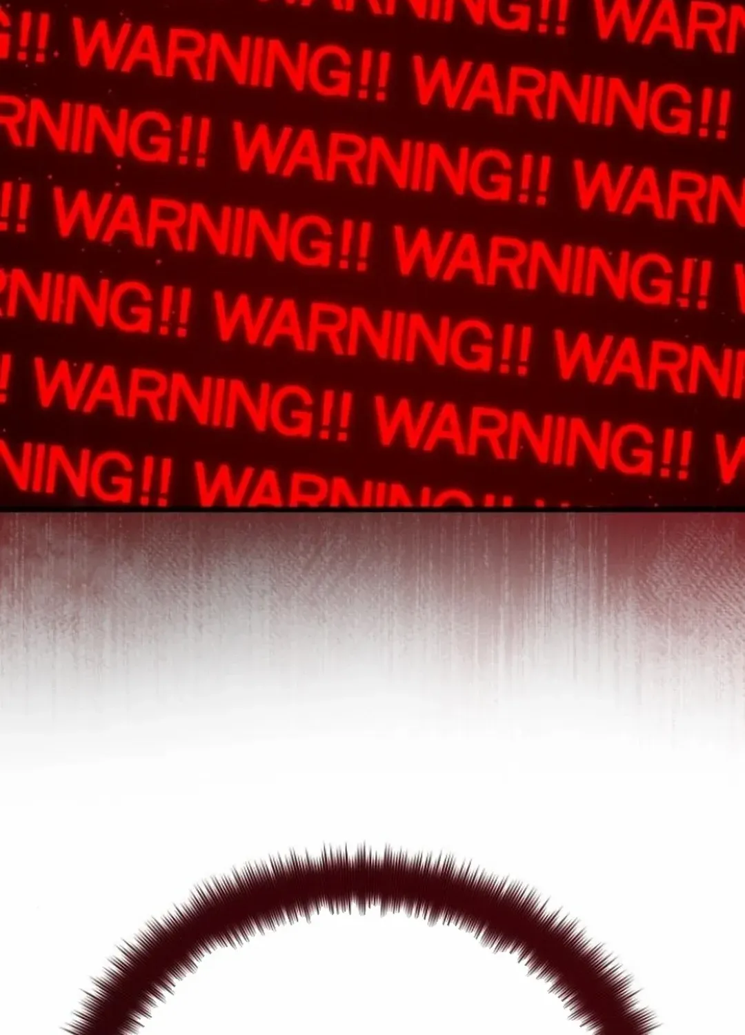 World’s Strongest Troll (The Game’s Top Troll) Chapter 120 page 66 - 