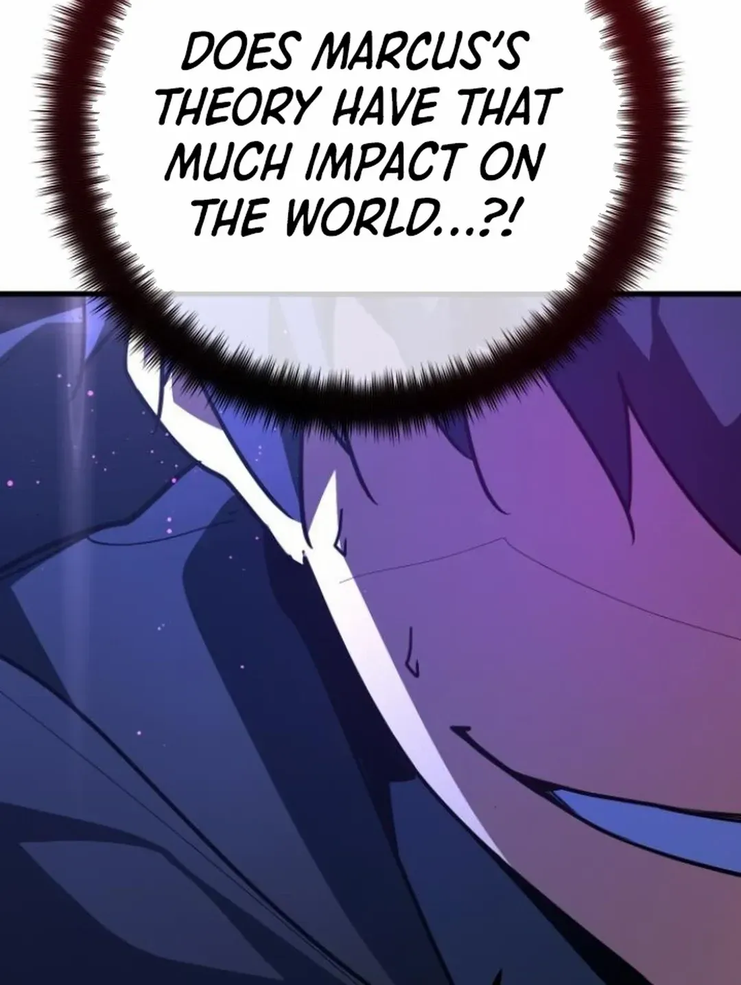 World’s Strongest Troll (The Game’s Top Troll) Chapter 120 page 67 - 