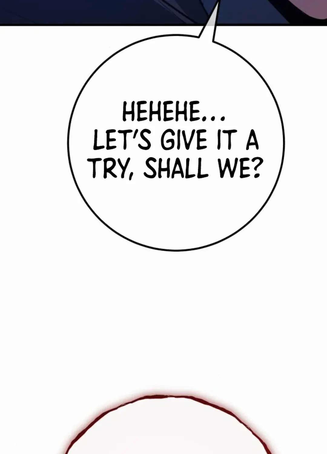 World’s Strongest Troll (The Game’s Top Troll) Chapter 120 page 68 - 