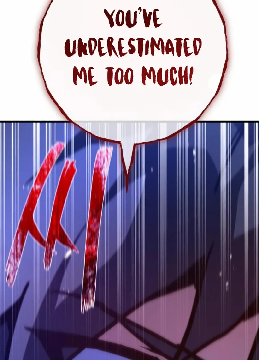 World’s Strongest Troll (The Game’s Top Troll) Chapter 120 page 69 - 