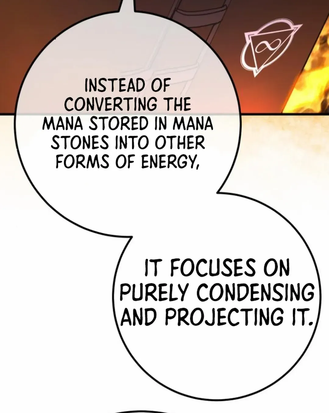 World’s Strongest Troll (The Game’s Top Troll) Chapter 120 page 76 - 