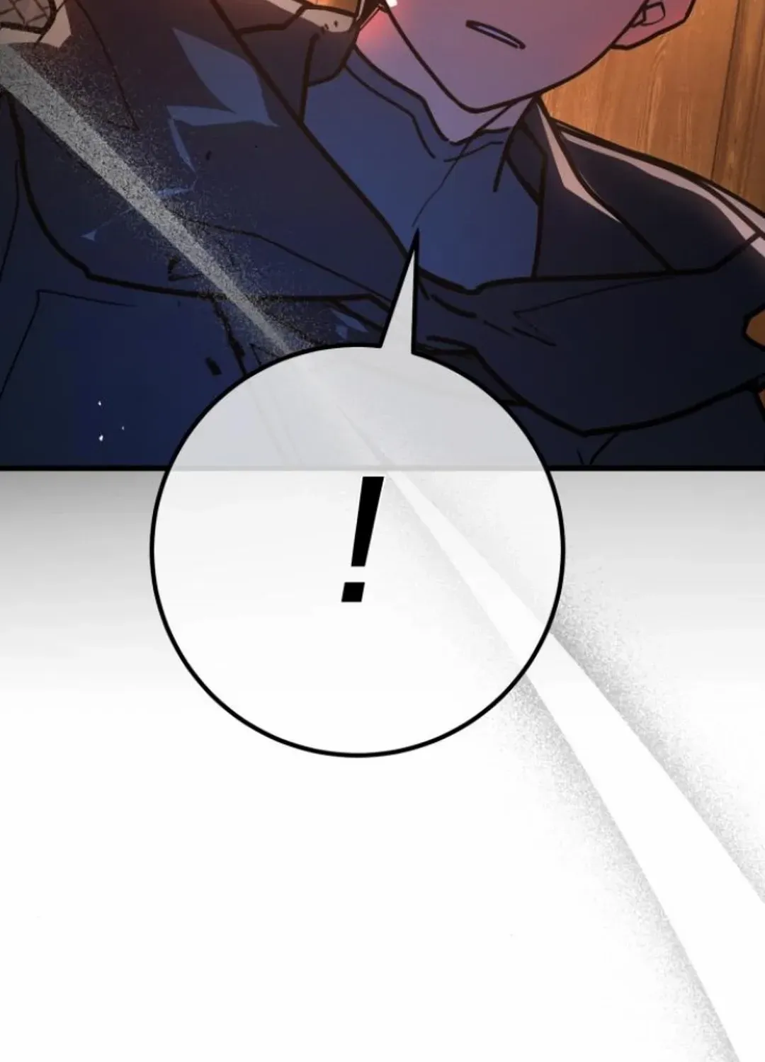 World’s Strongest Troll (The Game’s Top Troll) Chapter 120 page 9 - 