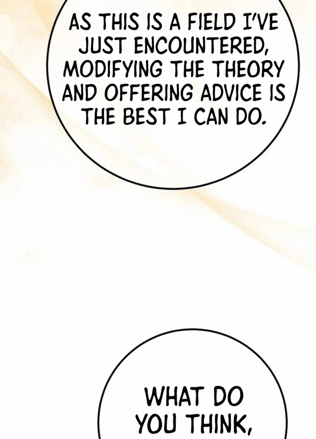 World’s Strongest Troll (The Game’s Top Troll) Chapter 120 page 81 - 