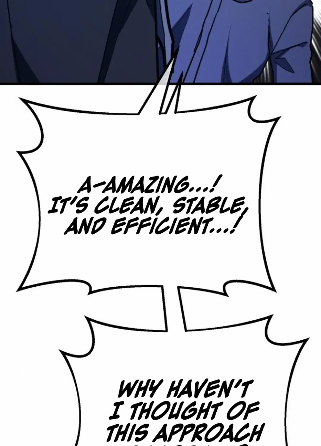 World’s Strongest Troll (The Game’s Top Troll) Chapter 120 page 83 - 
