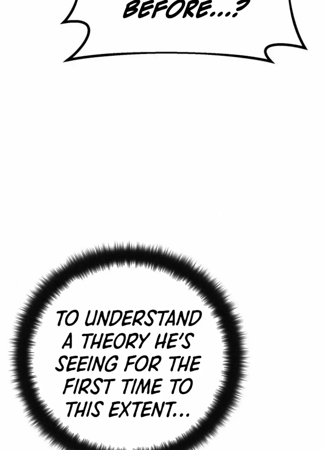 World’s Strongest Troll (The Game’s Top Troll) Chapter 120 page 84 - 