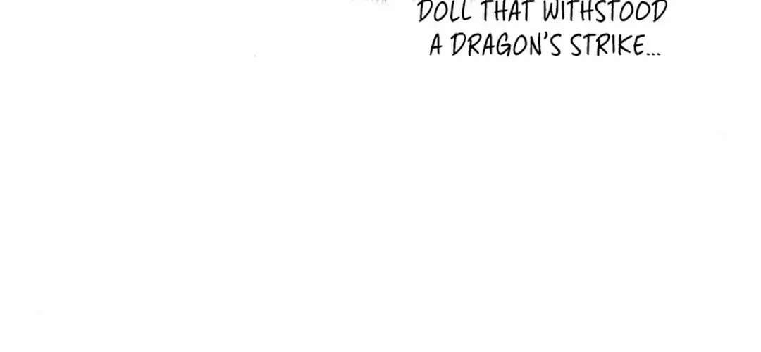 World’s Strongest Troll (The Game’s Top Troll) Chapter 120 page 86 - 