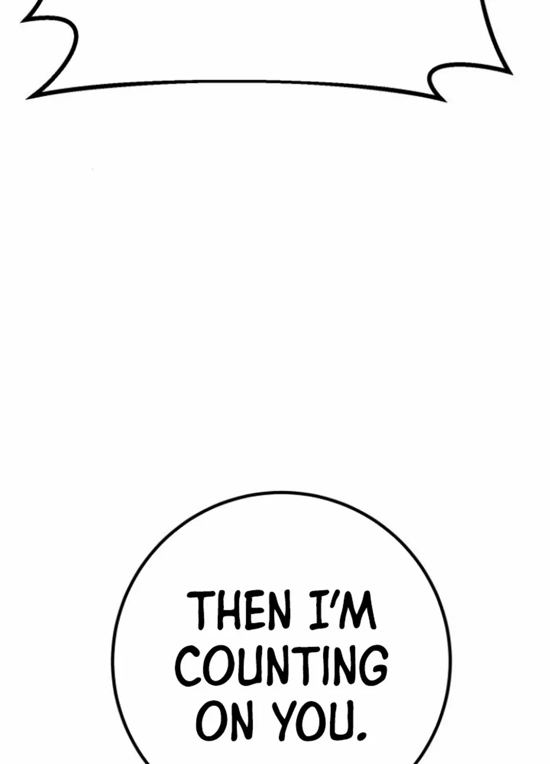 World’s Strongest Troll (The Game’s Top Troll) Chapter 120 page 89 - 