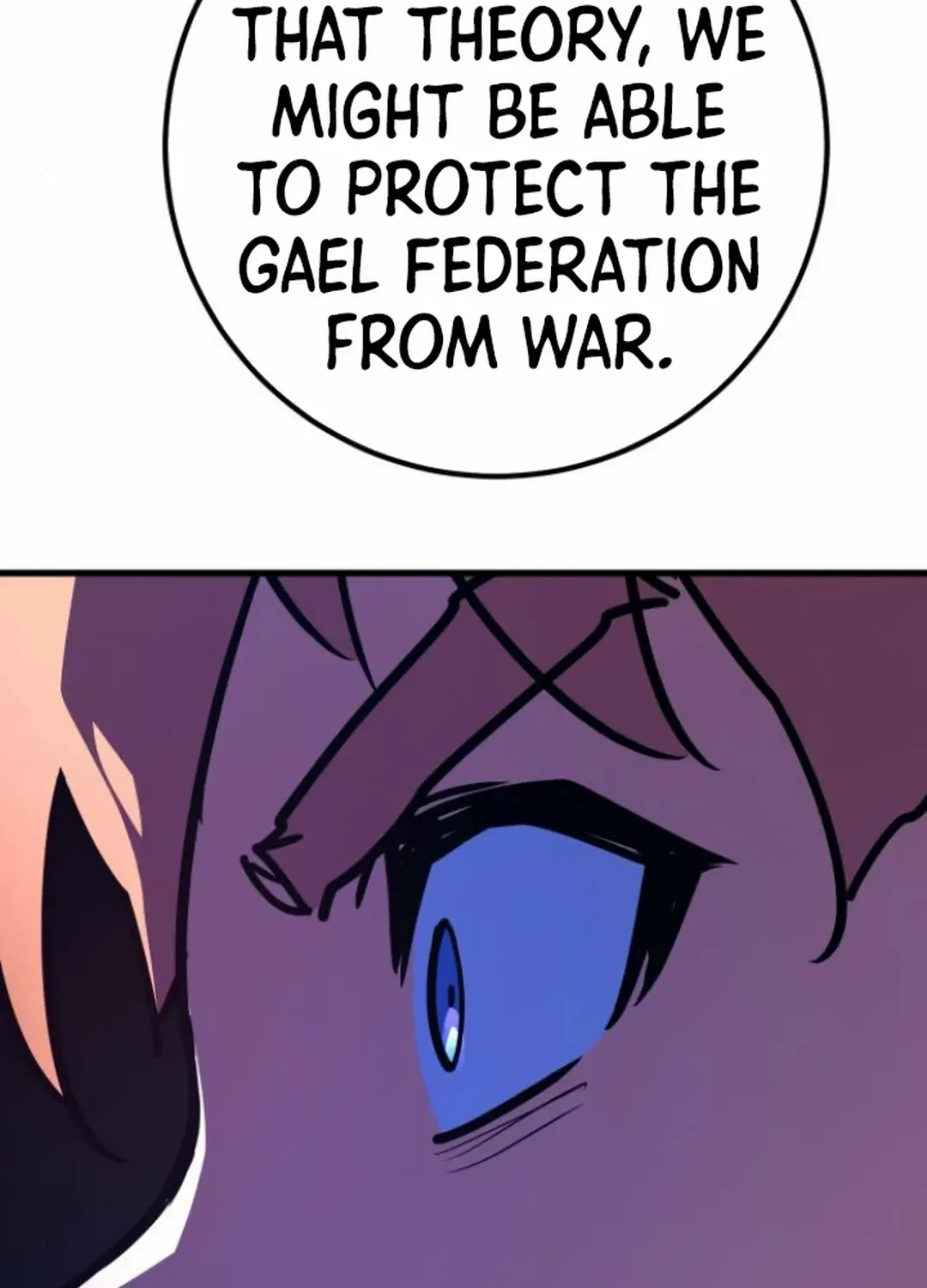 World’s Strongest Troll (The Game’s Top Troll) Chapter 120 page 91 - 
