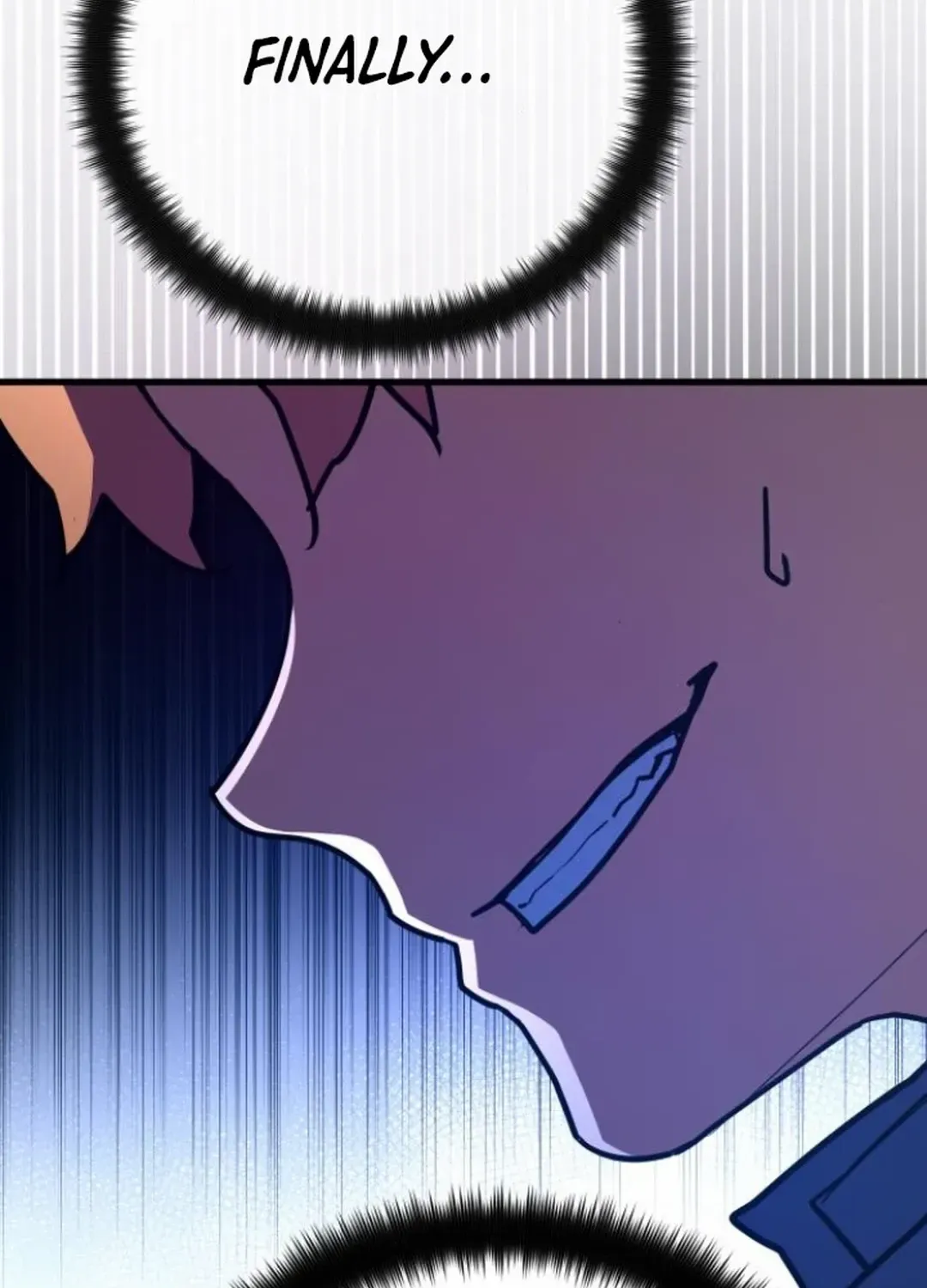 World’s Strongest Troll (The Game’s Top Troll) Chapter 120 page 93 - 