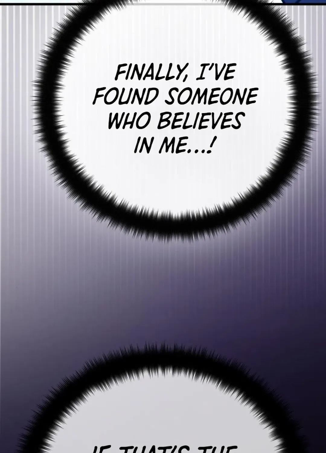 World’s Strongest Troll (The Game’s Top Troll) Chapter 120 page 94 - 