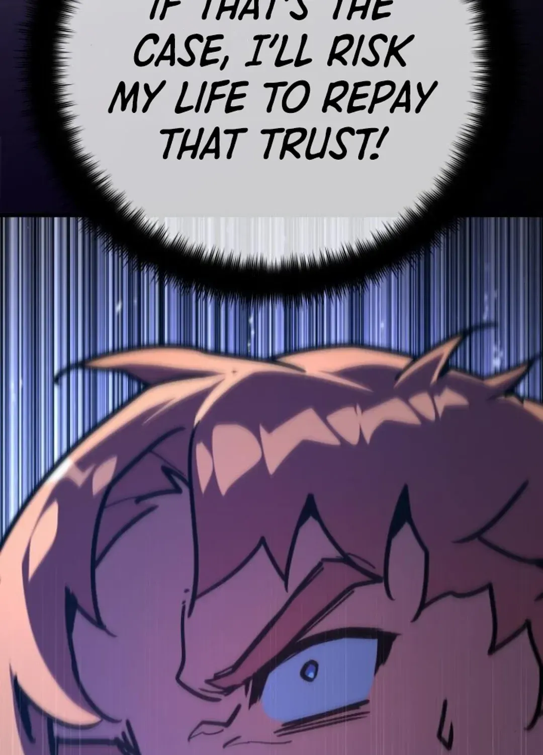 World’s Strongest Troll (The Game’s Top Troll) Chapter 120 page 95 - 
