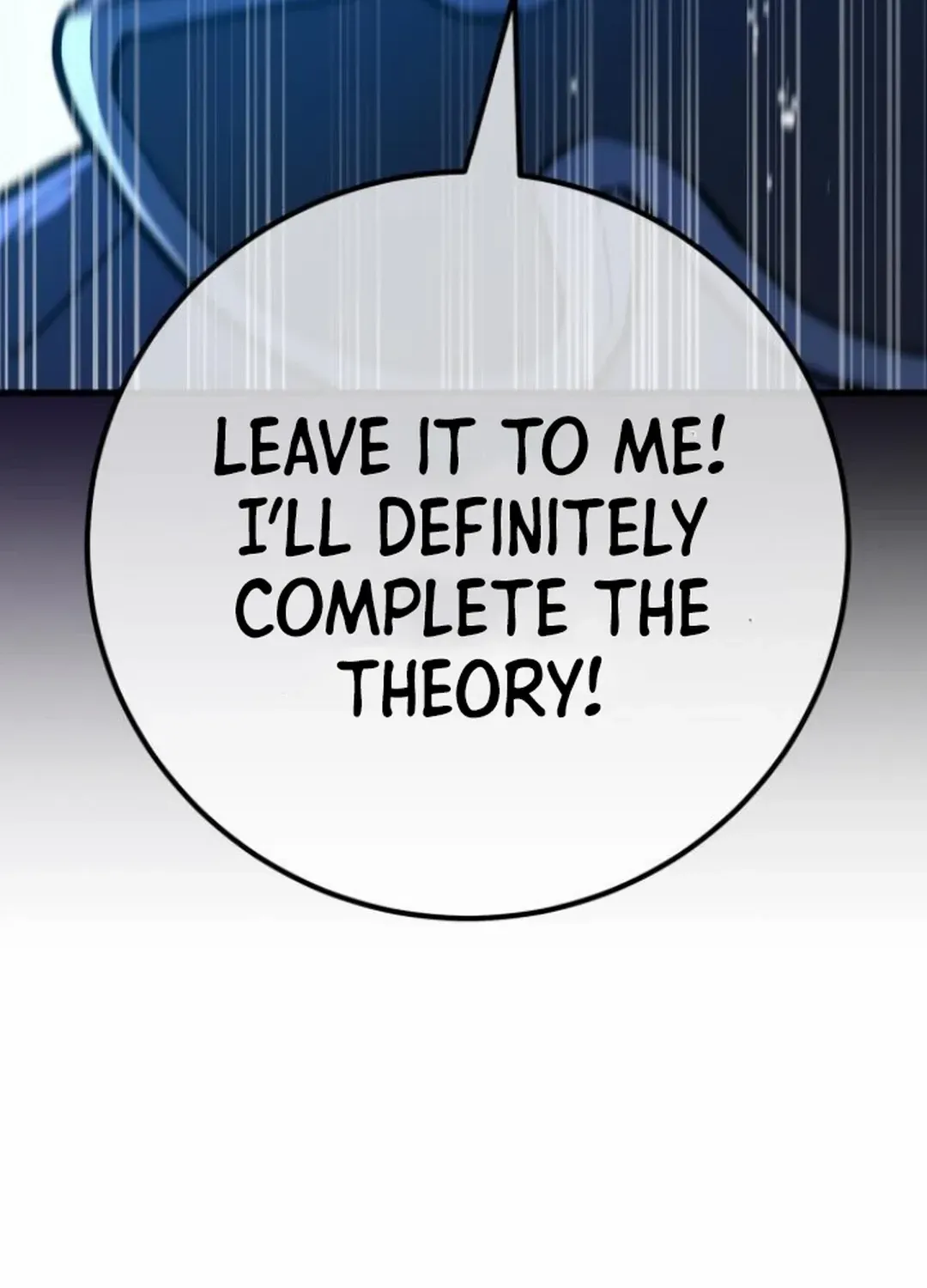 World’s Strongest Troll (The Game’s Top Troll) Chapter 120 page 98 - 