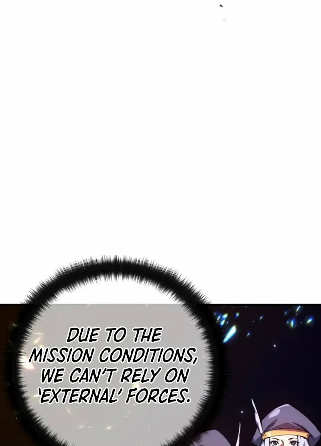 World’s Strongest Troll (The Game’s Top Troll) Chapter 121 page 101 - 