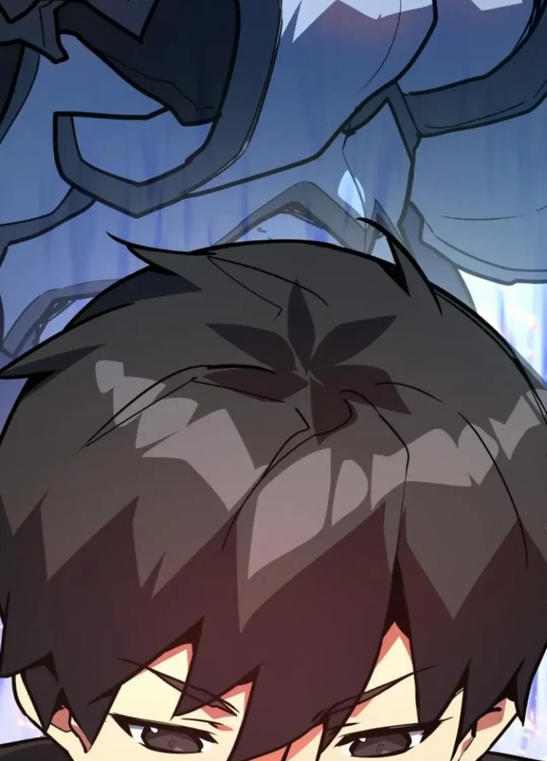 World’s Strongest Troll (The Game’s Top Troll) Chapter 121 page 104 - 