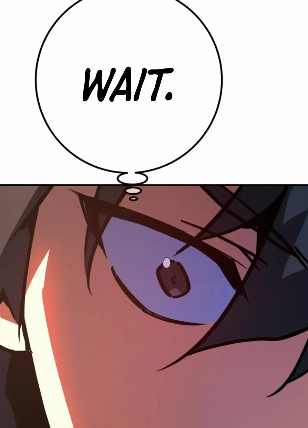 World’s Strongest Troll (The Game’s Top Troll) Chapter 121 page 107 - 