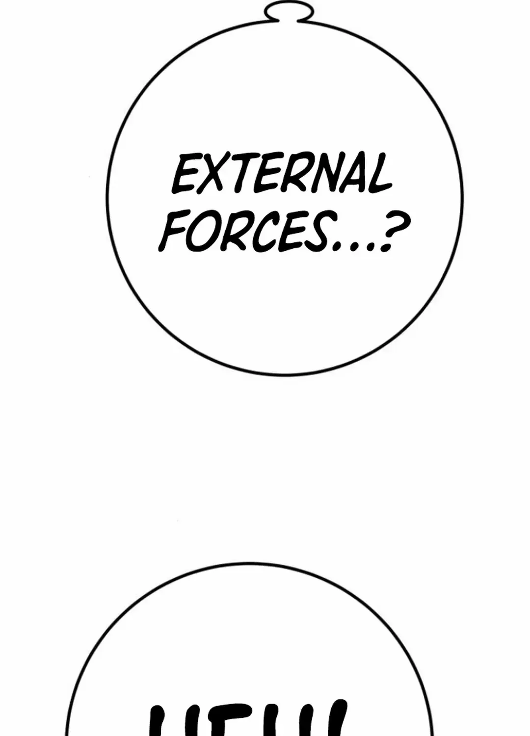 World’s Strongest Troll (The Game’s Top Troll) Chapter 121 page 109 - 