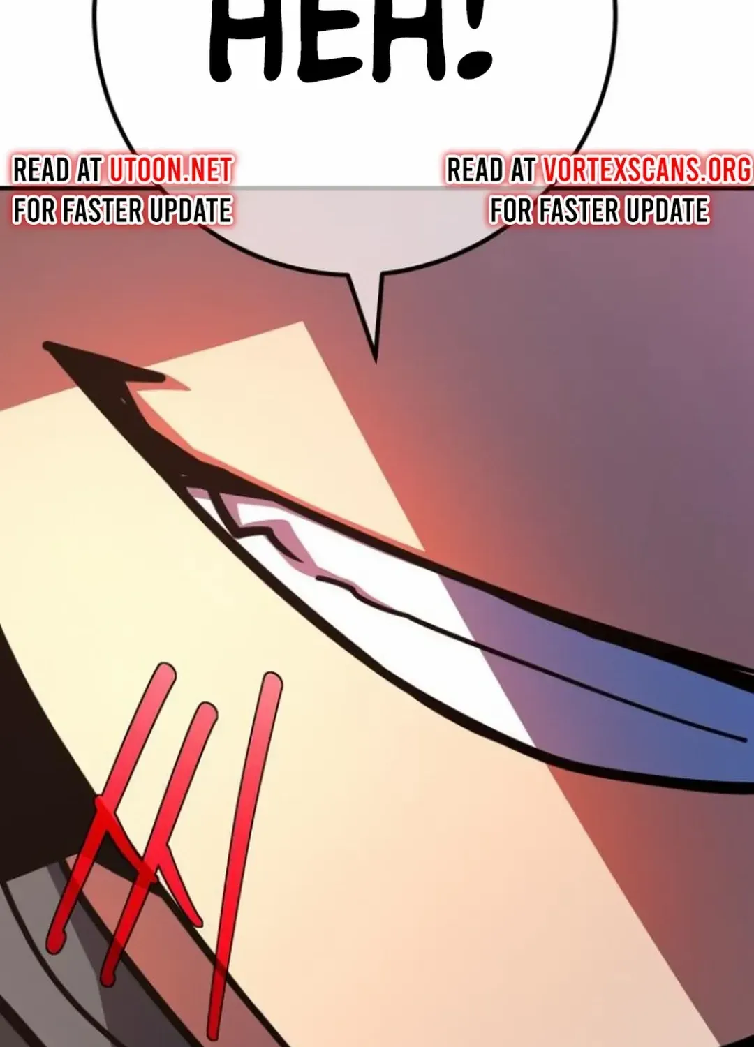 World’s Strongest Troll (The Game’s Top Troll) Chapter 121 page 110 - 