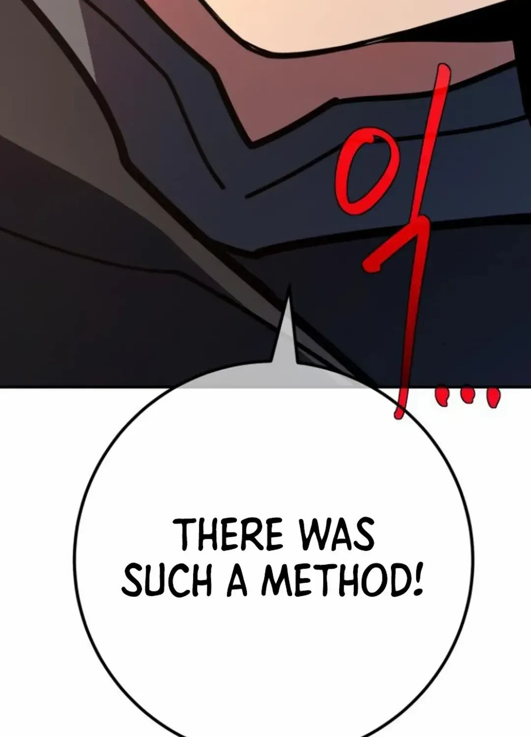World’s Strongest Troll (The Game’s Top Troll) Chapter 121 page 111 - 