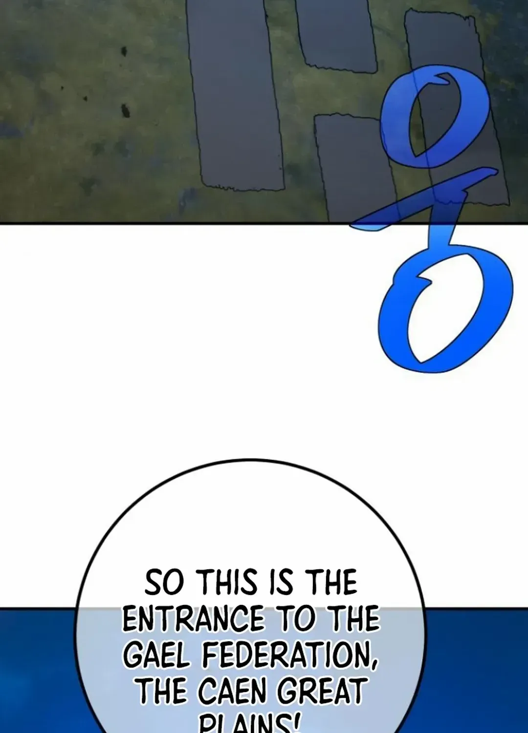 World’s Strongest Troll (The Game’s Top Troll) Chapter 121 page 116 - 