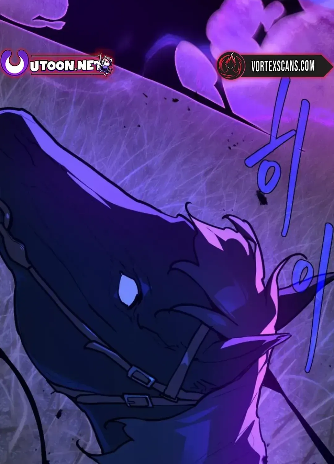 World’s Strongest Troll (The Game’s Top Troll) Chapter 121 page 125 - 