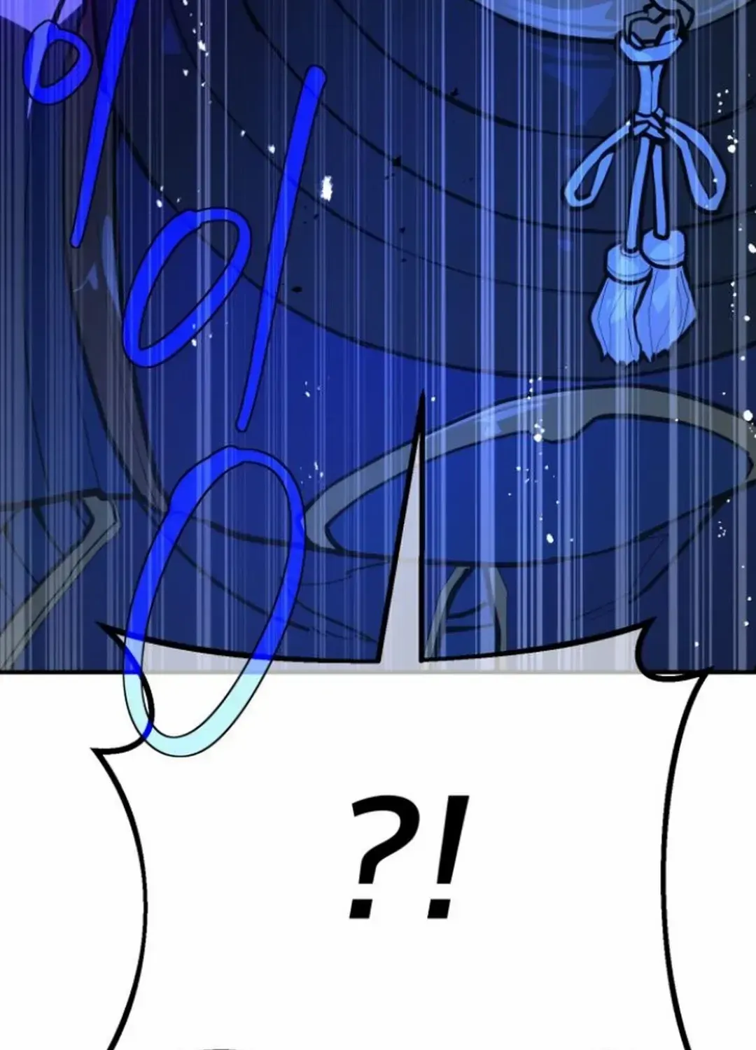 World’s Strongest Troll (The Game’s Top Troll) Chapter 121 page 127 - 