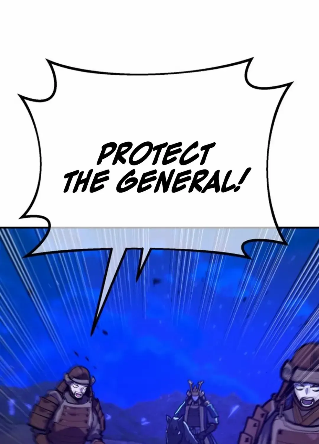 World’s Strongest Troll (The Game’s Top Troll) Chapter 121 page 129 - 