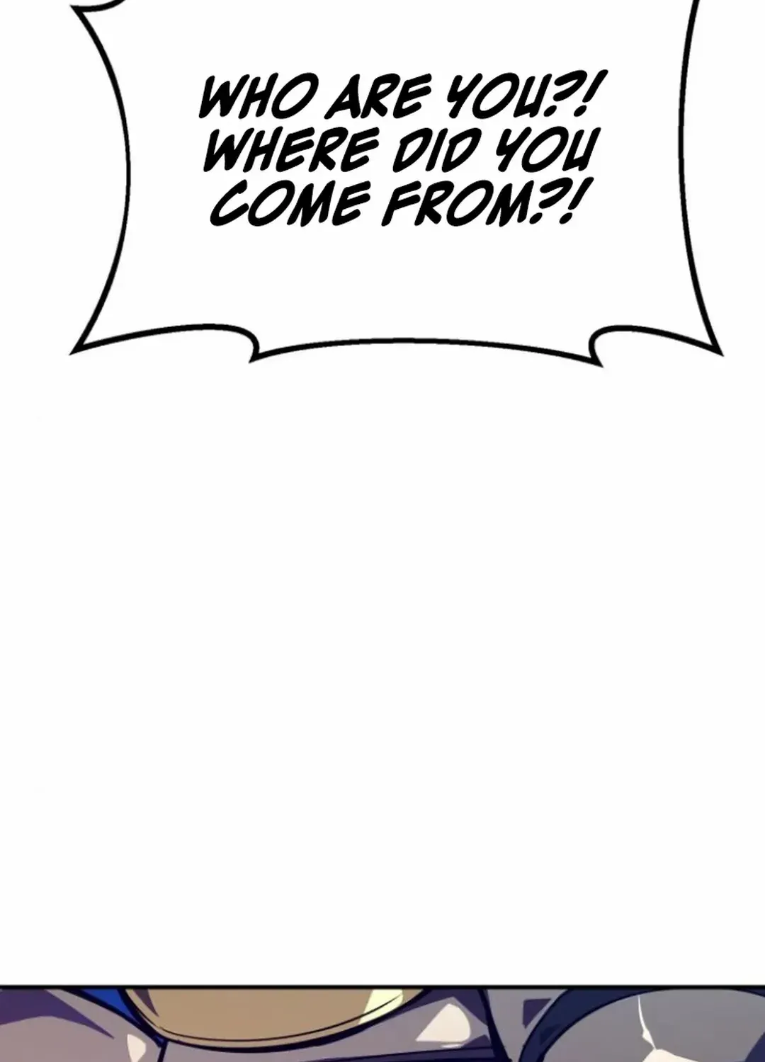 World’s Strongest Troll (The Game’s Top Troll) Chapter 121 page 131 - 