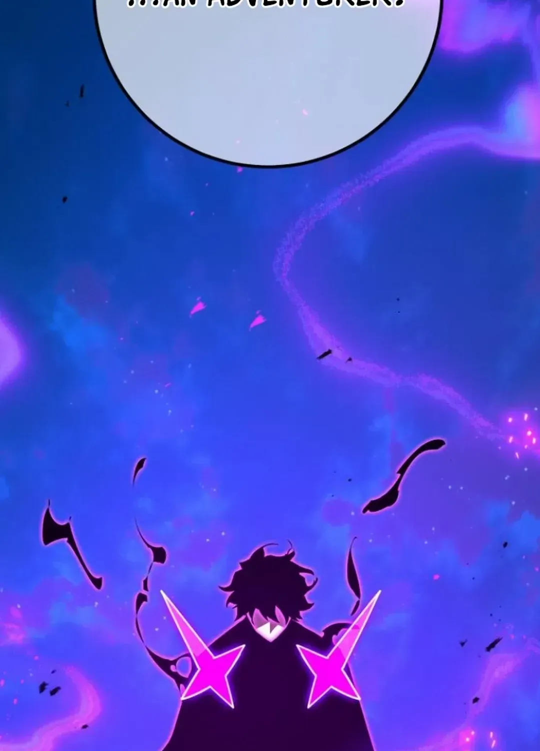 World’s Strongest Troll (The Game’s Top Troll) Chapter 121 page 133 - 