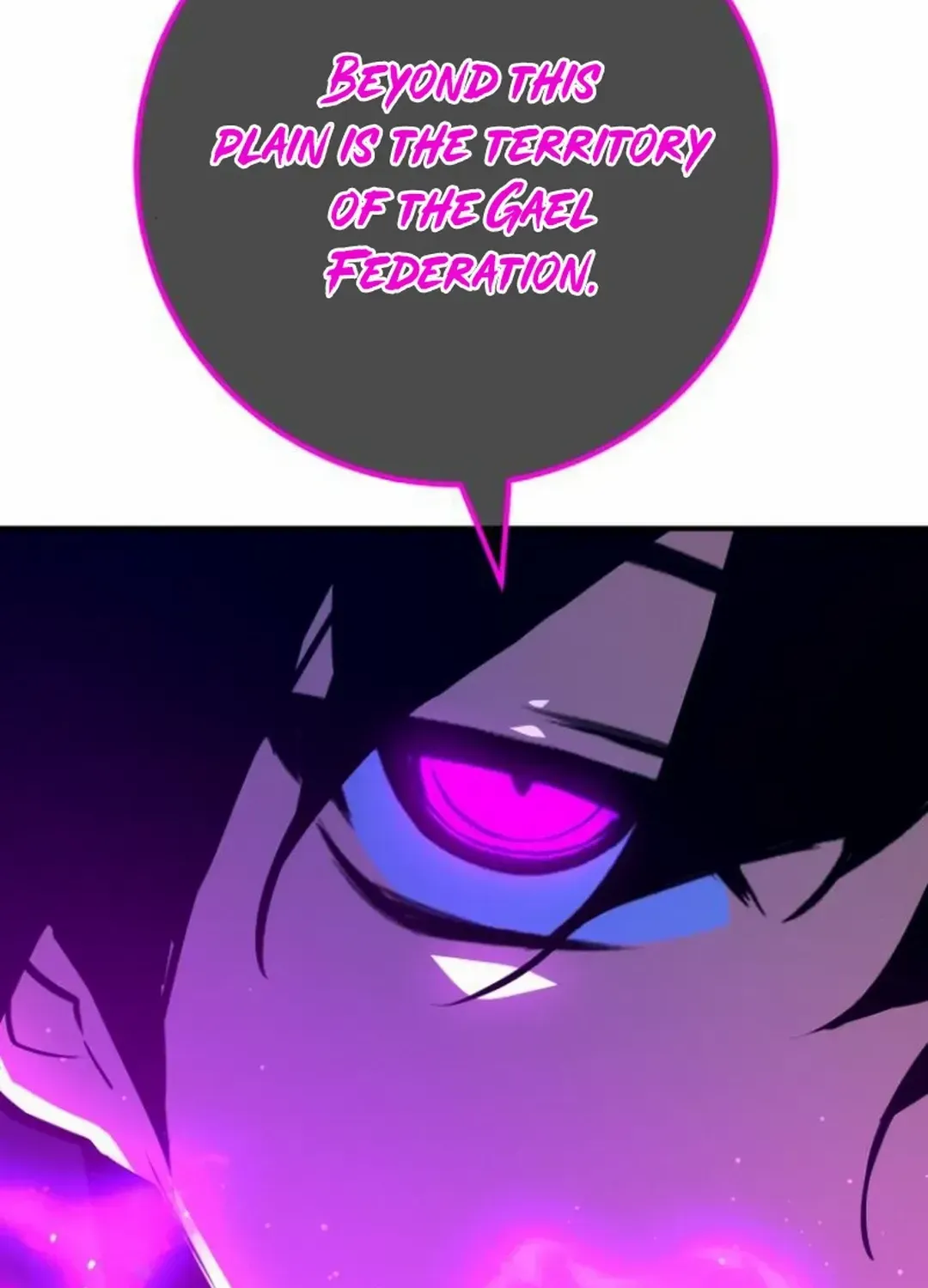 World’s Strongest Troll (The Game’s Top Troll) Chapter 121 page 136 - 