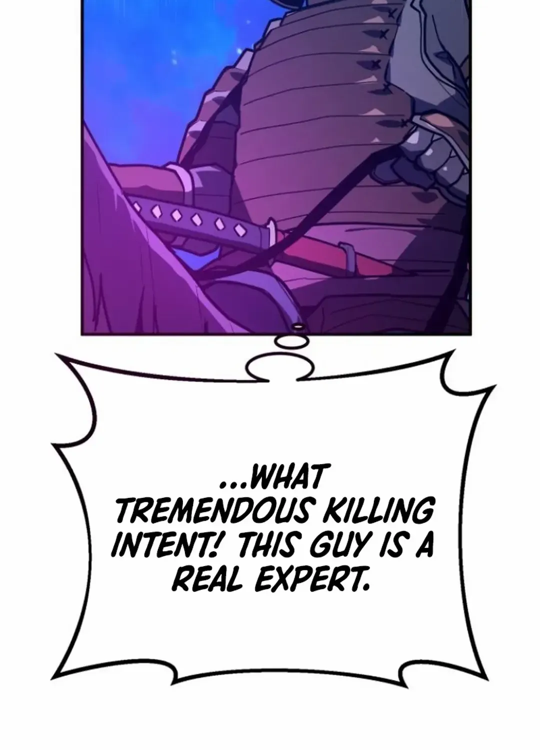 World’s Strongest Troll (The Game’s Top Troll) Chapter 121 page 139 - 